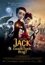 Watch Jack and the Cuckoo-Clock Heart 5movies