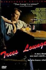 Watch Trees Lounge 5movies