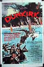 Watch Dunkirk 5movies