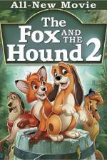 Watch The Fox and the Hound 2 5movies