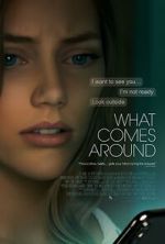 Watch What Comes Around 5movies