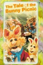 Watch The Tale of the Bunny Picnic 5movies