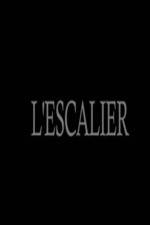 Watch L'escalier 5movies