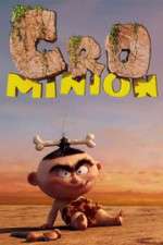 Watch Cro Minion 5movies