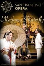 Watch Madama Butterfly 5movies