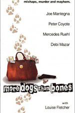 Watch More Dogs Than Bones 5movies