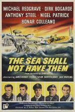 Watch The Sea Shall Not Have Them 5movies