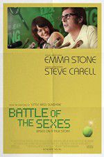 Watch Battle of the Sexes 5movies