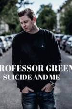 Watch Professor Green: Suicide and Me 5movies