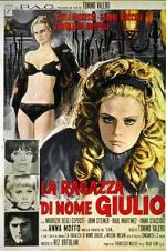 Watch A Girl Called Jules 5movies