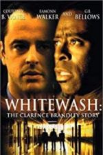 Watch Whitewash: The Clarence Brandley Story 5movies