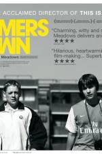 Watch Somers Town 5movies