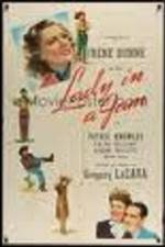 Watch Lady in a Jam 5movies