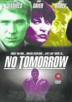 Watch No Tomorrow 5movies