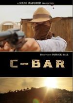 Watch C-Bar 5movies