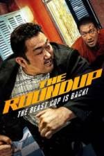 Watch The Roundup 5movies