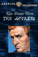 Watch The Actress 5movies