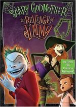 Watch Scary Godmother: The Revenge of Jimmy 5movies