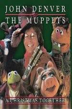 Watch John Denver & the Muppets: A Christmas Together 5movies