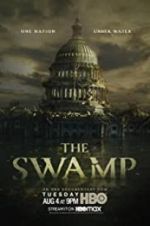 Watch The Swamp 5movies