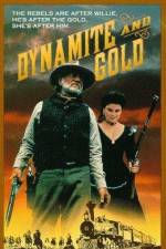 Watch Where the Hell's That Gold?!!? 5movies