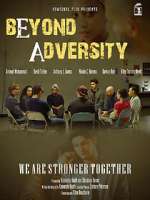 Watch Beyond Adversity 5movies