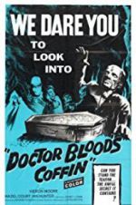 Watch Doctor Blood\'s Coffin 5movies