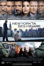 Watch Five Minarets in New York 5movies