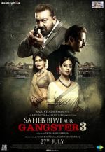 Watch Saheb Biwi Aur Gangster 3 5movies