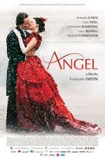 Watch Angel 5movies