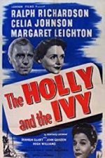 Watch The Holly and the Ivy 5movies