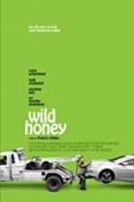 Watch Wild Honey 5movies