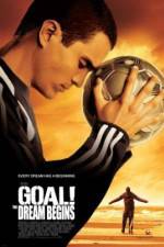 Watch Goal! 5movies