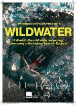 Watch Wild Water 5movies