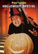 Watch The Paul Lynde Halloween Special 5movies