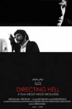 Watch Directing Hell 5movies