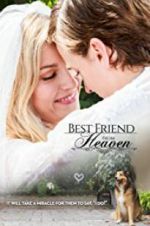 Watch Best Friend from Heaven 5movies