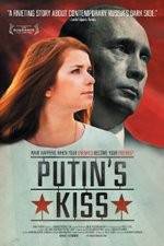 Watch Putin's Kiss 5movies