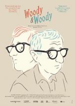 Watch Woody & Woody 5movies