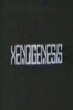 Watch Xenogenesis 5movies