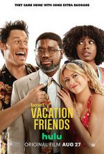 Watch Vacation Friends 5movies