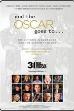 Watch And the Oscar Goes To... 5movies