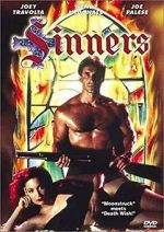 Watch Sinners 5movies