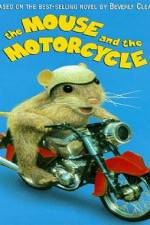 Watch The Mouse And The Motercycle 5movies