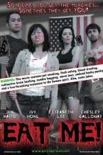 Watch Eat Me! 5movies