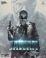 Watch Jawan 5movies