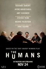 Watch The Humans 5movies