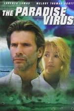 Watch The Paradise Virus 5movies