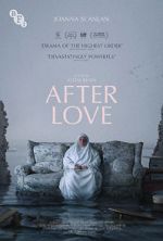 Watch After Love 5movies