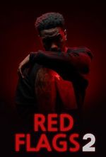 Watch Red Flags 2 5movies